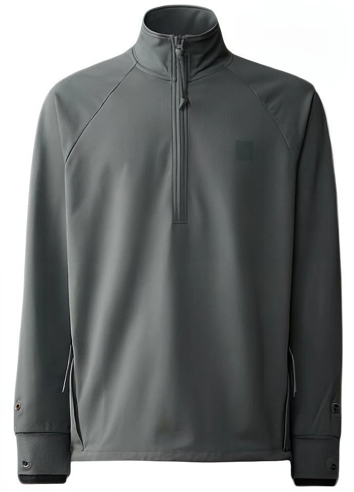 c-p-company-solid-zip-up-slim-fit-sweatshirt-deep-gray-16-clss-018-a006452-w-975