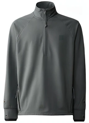 C.P. 컴퍼니 솔리드 집업 슬림핏 스웨트셔츠 딥그레이 16CLSS018A006452W-975 Buy C.P. 컴퍼니 솔리드 집업 슬림핏 스웨트셔츠 딥그레이 16CLSS018A006452W-975