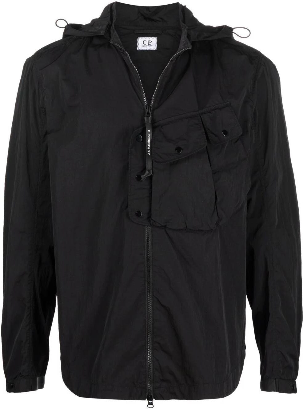 c-p-company-ss-22-solid-color-black-long-sleeve-jacket-12-cmos-103-a005904-g999