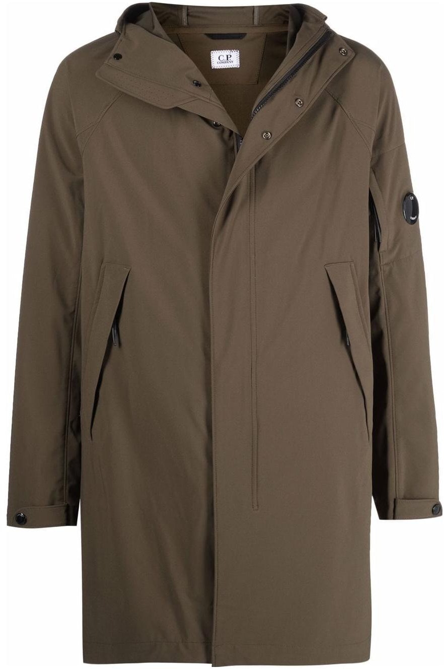 c-p-company-ss-22-brown-hooded-long-sleeve-jacket-12-cmow-094-a005968-a-683
