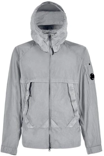c-p-company-ss-22-grey-solid-zip-up-hooded-jacket-12-cmow-203-a005904-g937