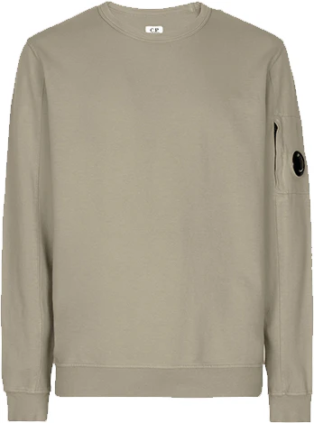 c-p-company-ss-22-light-fleece-crewneck-pullover-beige-brown-12-cmss-032-a002246-g322