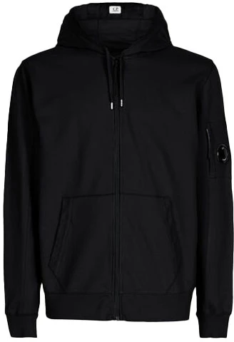 c-p-company-ss-22-lightweight-hooded-pullover-jacket-black-mens-12-cmss-034-a002246-g999