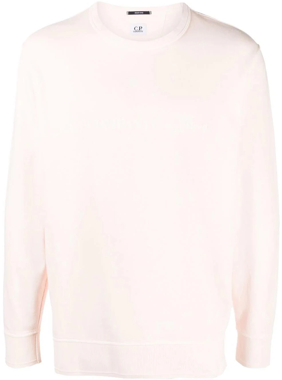 c-p-company-ss-22-minimalist-crewneck-pullover-sweatshirt-men-12-cmss-262-a005398-s405