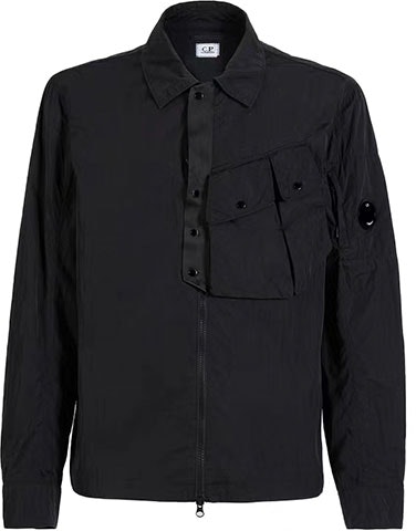 c-p-company-ss-22-solid-color-jacket-black-12-cmos-104-a-005904-g-999