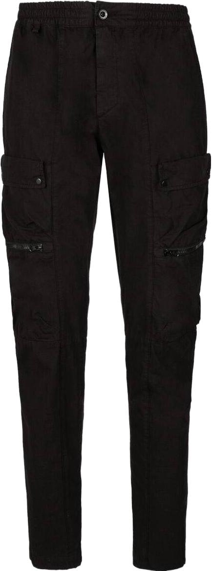 c-p-company-ss-23-casual-black-plain-zipper-pants-14-cmpa-160-a006475-g999