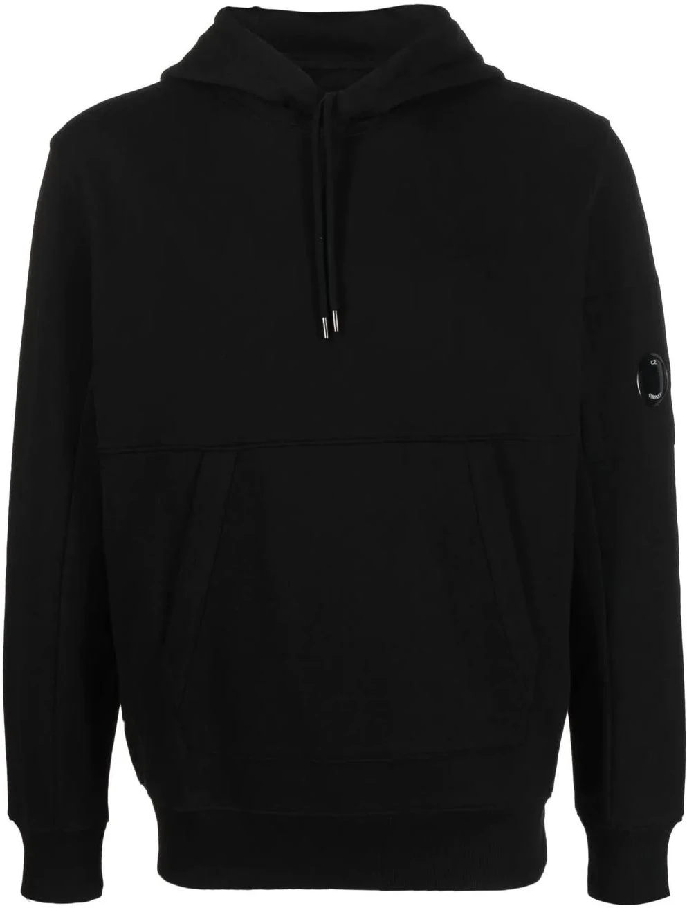 c-p-company-ss-23-black-lens-logo-pullover-hoodie-14-cmss-023-a005086-w999