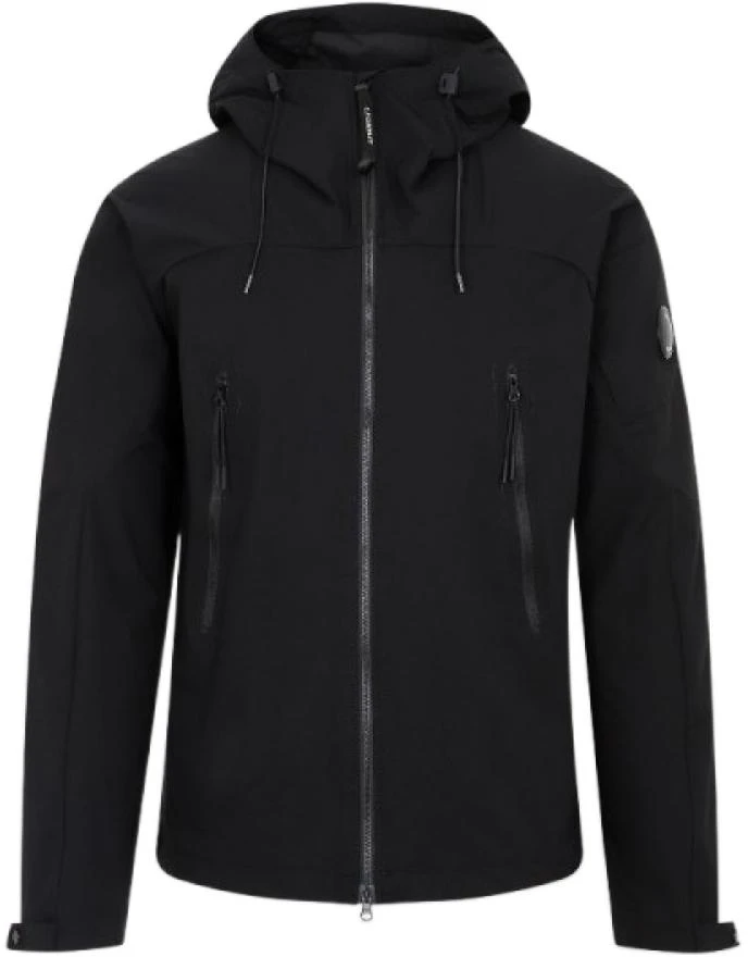 c-p-company-ss-23-black-solid-color-zip-up-hoodie-jacket-14-cmow-095-a4117-a999