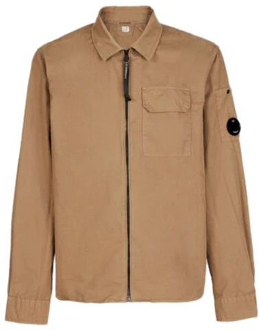 c-p-company-ss-23-brown-double-pocket-long-sleeve-jacket-14-cmsh-158-a002824-g339
