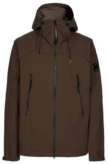 c-p-company-ss-23-brown-hoodie-jacket-with-logo-patch-for-men-14-cmow-003-a004117-a365