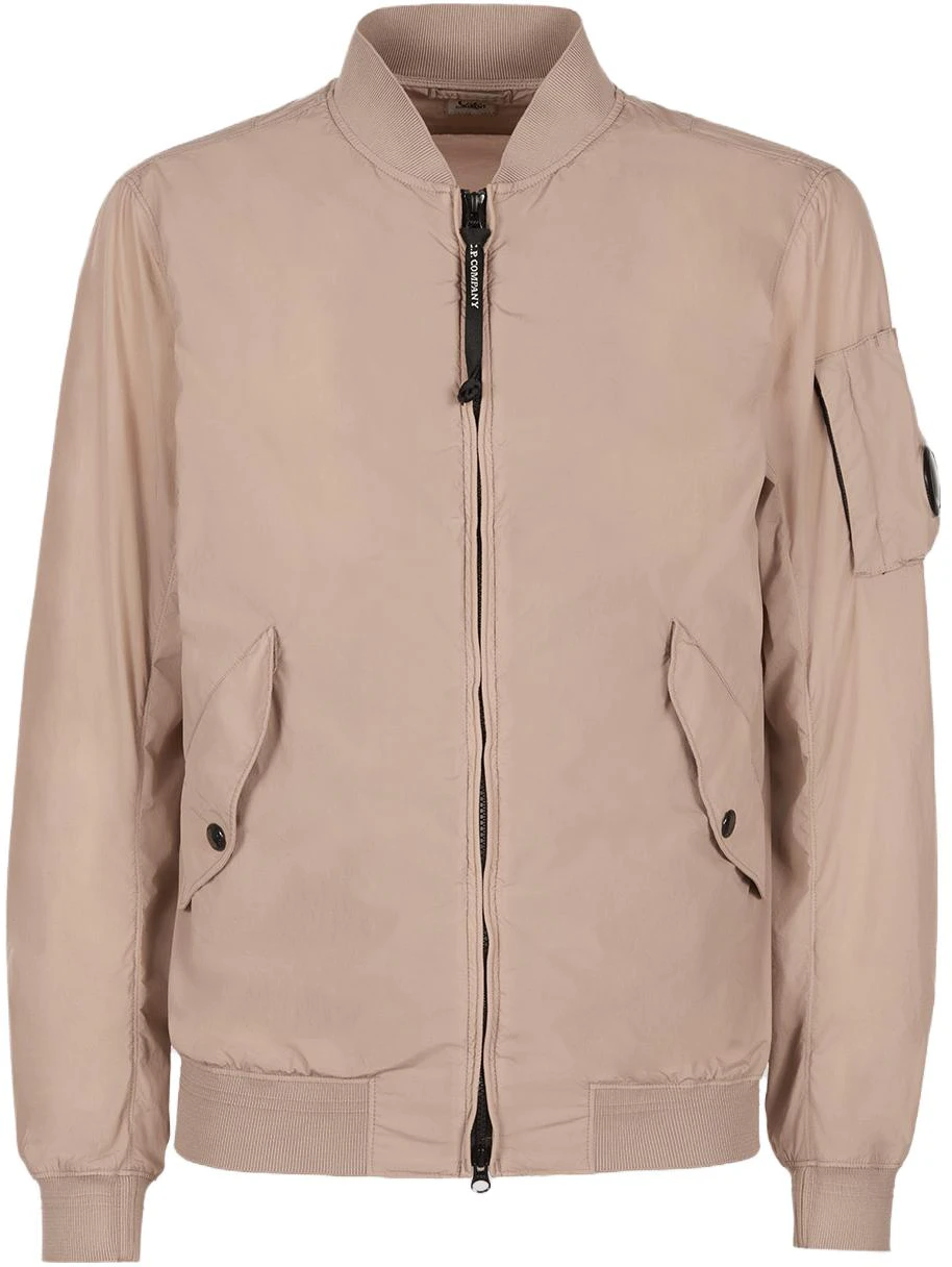 c-p-company-ss-23-brown-solid-zip-up-jacket-14-cmow-004-a005864-g330