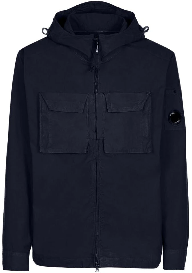 c-p-company-ss-23-deep-blue-solid-hooded-zip-up-jacket-with-chest-pocket-14-cmsh-093-a006069-g888