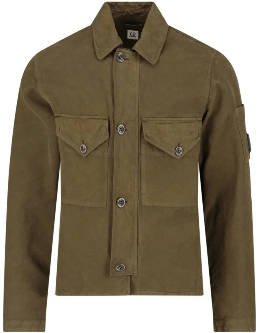 c-p-company-ss-23-green-single-breasted-collar-jacket-14-cmos-247-a006354-g683