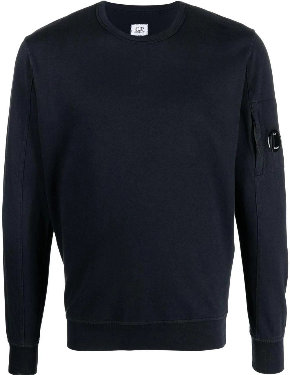 c-p-company-ss-23-navy-blue-solid-lens-detail-sweatshirt-14-cmss-032-a002246-g888