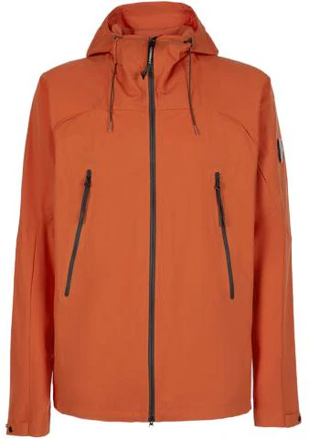 c-p-company-ss-23-orange-solid-logo-patch-hoodie-jacket-men-14-cmow-003-a004117-a439