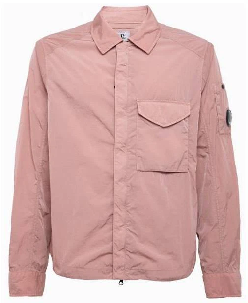 c-p-company-ss-23-pink-solid-zip-pocket-jacket-14-cmos-041-a005904-g509