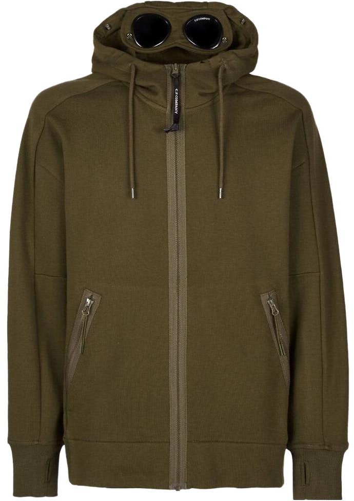 c-p-company-ss-23-plain-color-zip-up-hoodie-jacket-for-men-14-cmss-082-a005086-w683