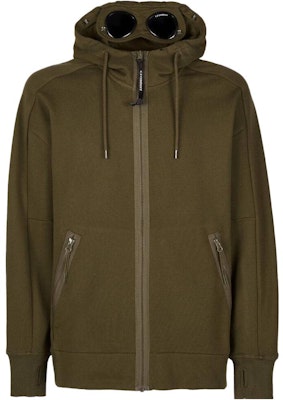 C.P.カンパニー メンズ SS23 無地カラー ジップアップ フーディージャケット. 14CMSS082A005086W683 Buy C.P.カンパニー メンズ SS23 無地カラー ジップアップ フーディージャケット. 14CMSS082A005086W683