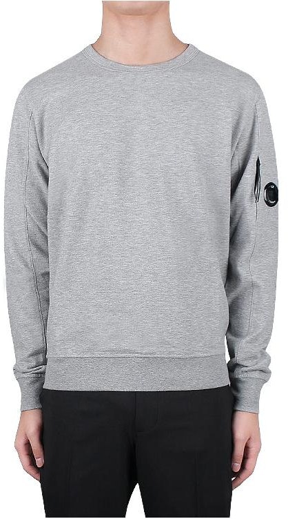 c-p-company-ss-23-plain-lens-detail-sweatshirt-grey-pullover-14-cmss-032-a002246-gm-93