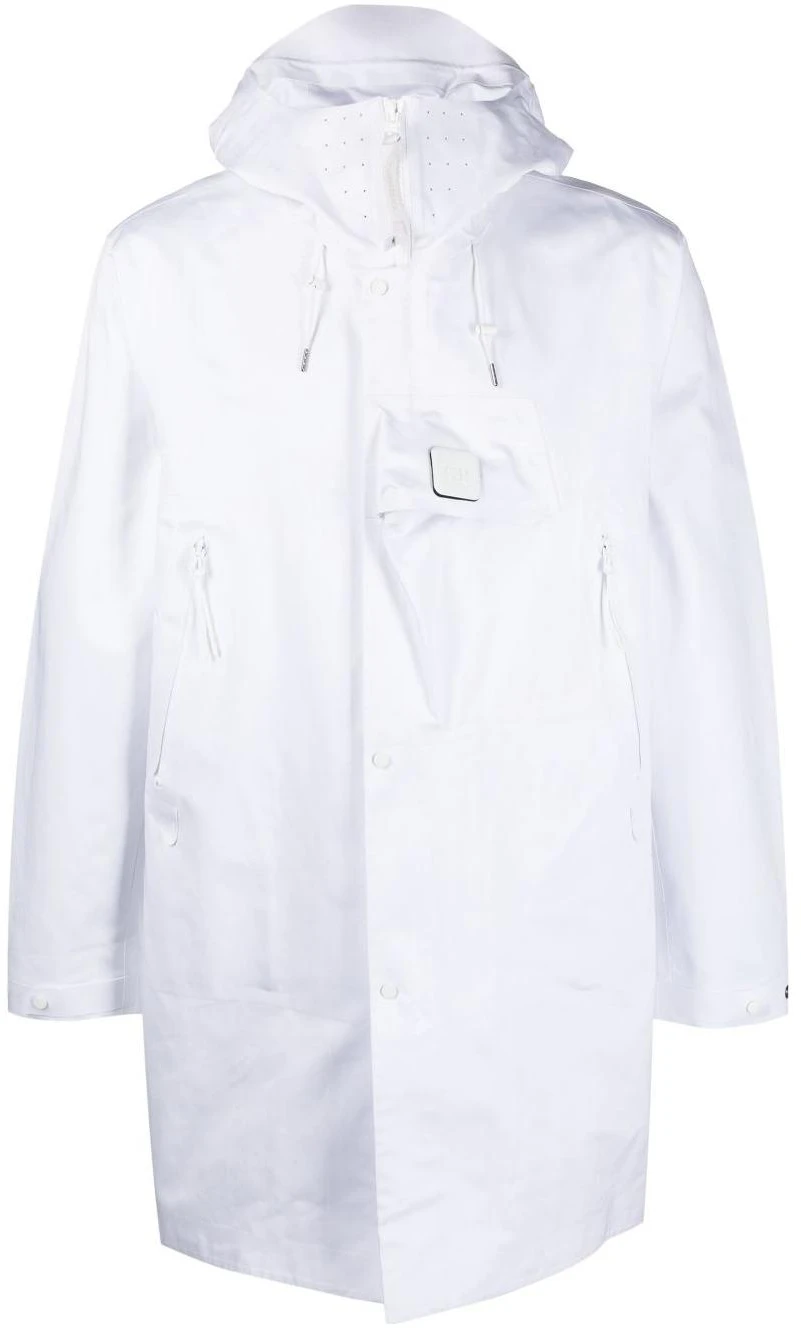 c-p-company-ss-23-plain-white-hoodie-long-sleeve-jacket-14-cmow-010-a006258-a101