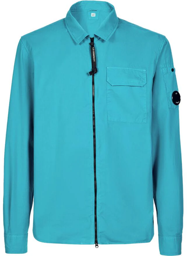 c-p-company-ss-23-sky-blue-long-sleeve-jacket-with-pockets-14-cmsh-158-a002824-g825