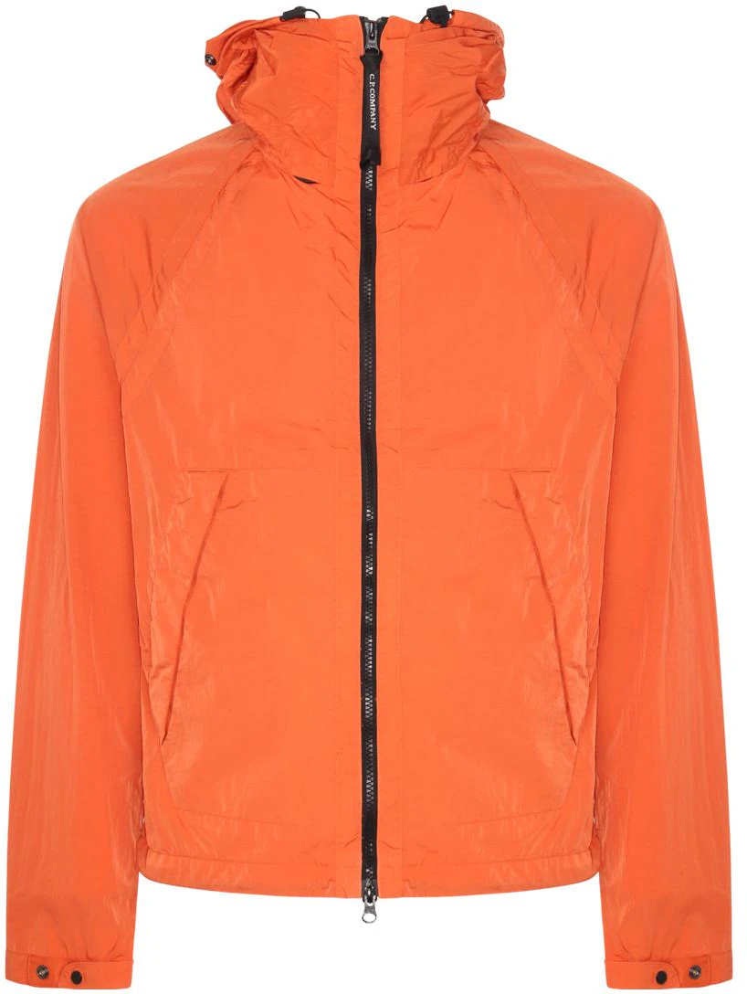 c-p-company-ss-23-solid-color-orange-hoodie-jacket-14-cmow-039-a005904-g439