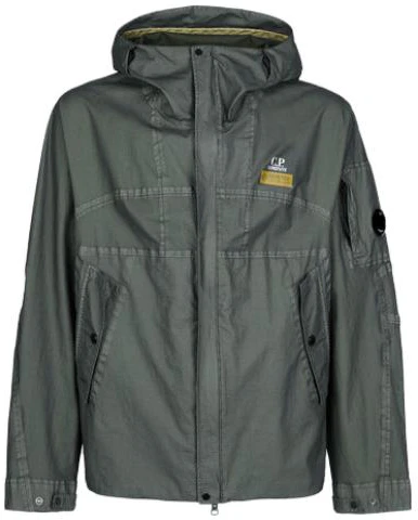 c-p-company-ss-23-solid-logo-print-long-sleeve-jacket-bronze-green-men-14-cmow-105-a006366-g648