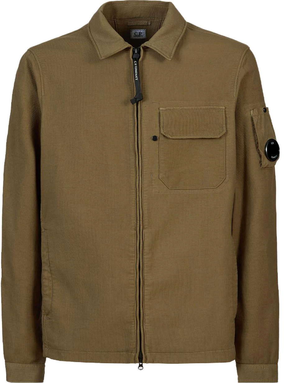 c-p-company-tan-long-sleeve-zip-up-collar-jacket-15-cmos-256-a006598-g653