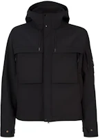 C.P. Company Trendy Fashion Jacket 15CMOW007A006097A999 C.P. Company Trendy Fashion Jacket 15CMOW007A006097A999