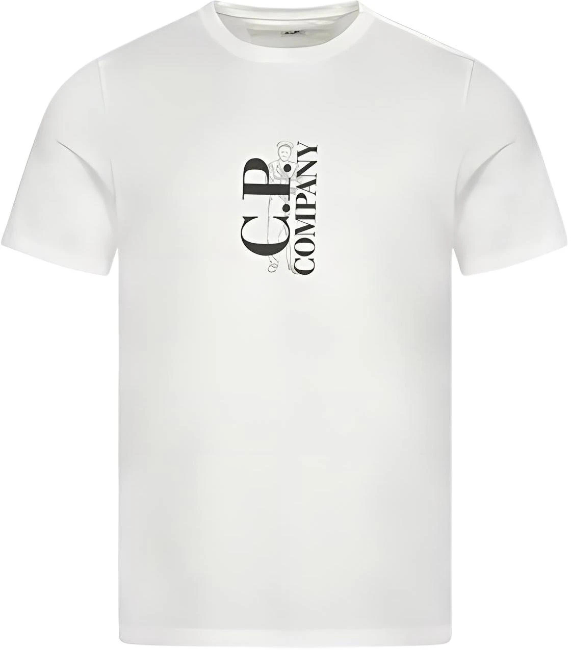 c-p-company-white-crewneck-graphic-print-casual-fit-t-shirt-16-cmts-139-a005100-w103