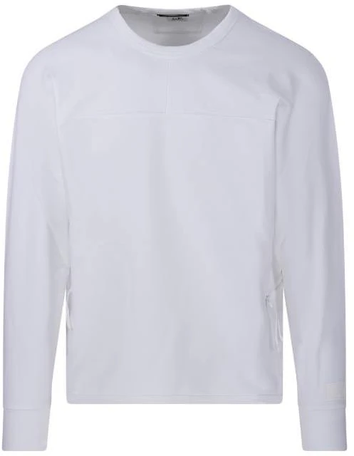 c-p-company-white-crewneck-loose-fit-sweatshirt-15-clss-037-a006452-w101