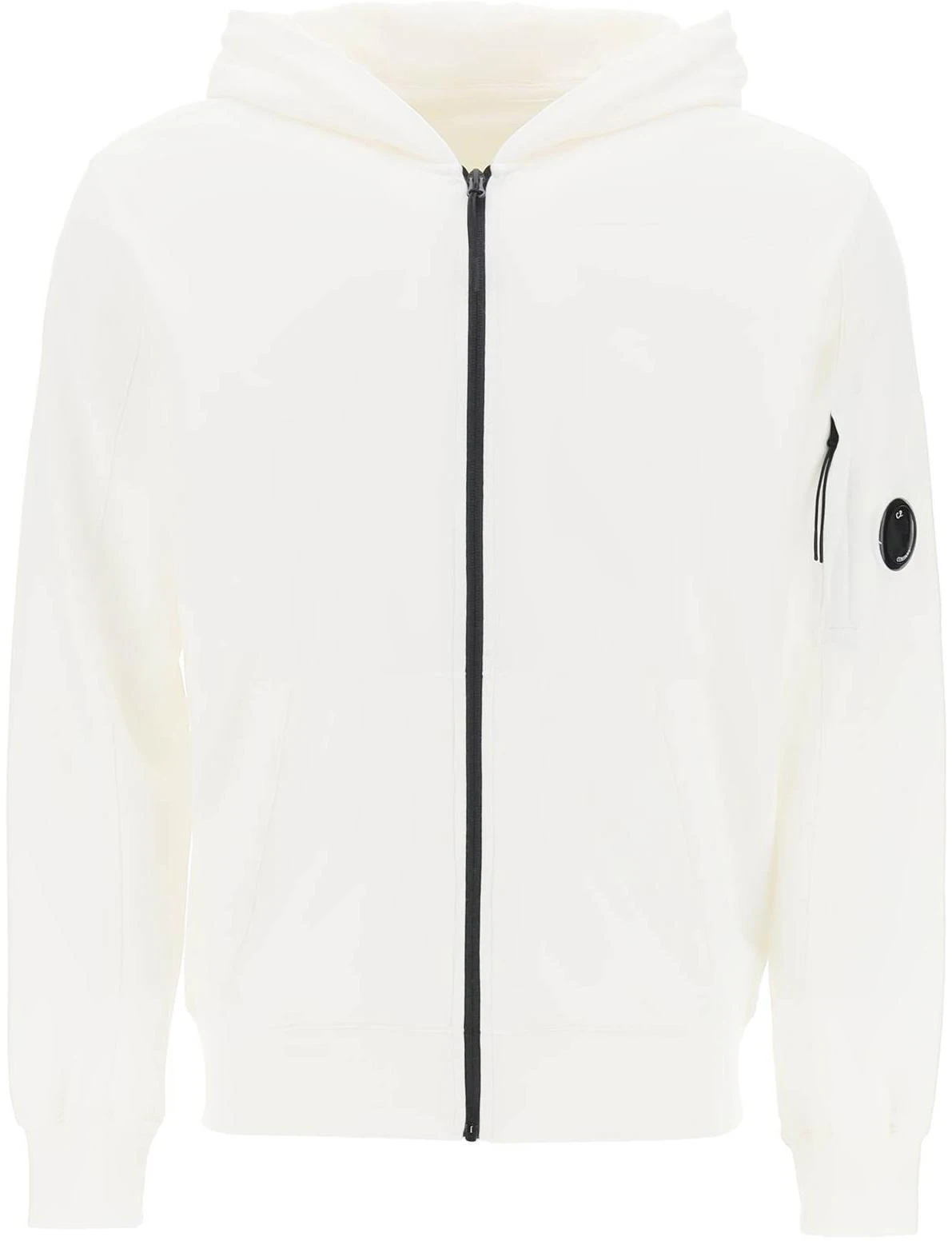c-p-company-white-fitted-zip-up-hoodie-with-solid-color-design-16-cmss-034-a002246-g103