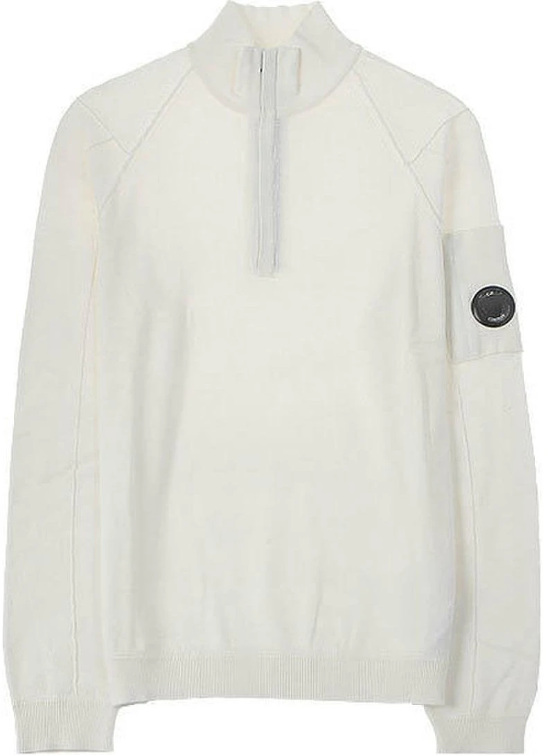 c-p-company-white-half-zip-pullover-sweatshirt-with-logo-patch-cmkn-109-a004037-a112