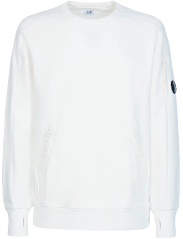 c-p-company-white-pullover-fleece-sweatshirt-with-zipper-pocket-11-cmss-058-a005086-w-103