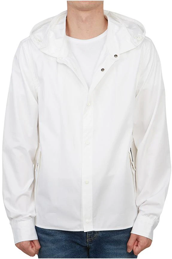 c-p-company-white-solid-color-hoodie-zip-up-jacket-14-cmsh-073-a006472-a101