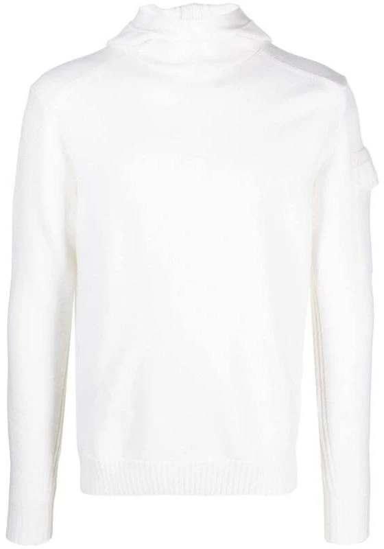 c-p-company-white-solid-color-long-sleeve-hoodie-15-clkn-019-a005528-a101