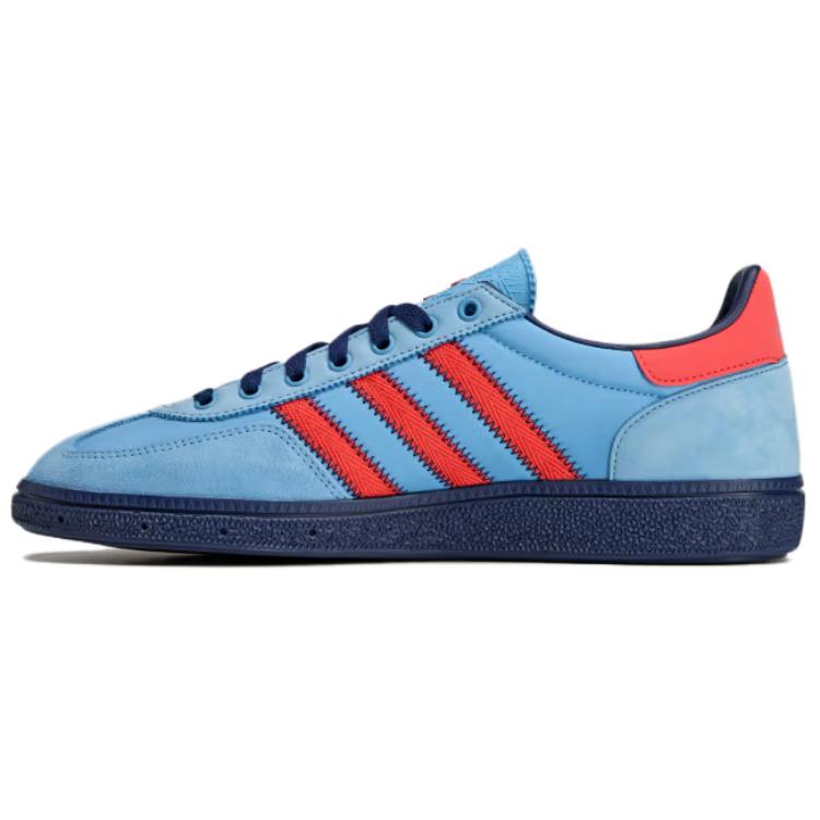 Order C.P. Company 聯名 adidas GT Manchester SPZL '淺藍鮮紅' IH3312