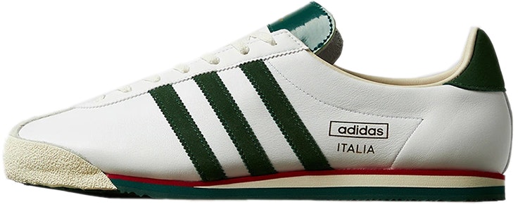 c-p-company-x-adidas-italia-spezial-white-green