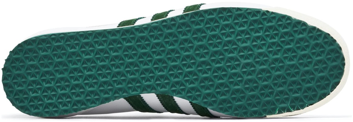 C.P. Company x adidas Italia SPZL 'White Bold Green' GV7659 Shop C.P. Company x adidas Italia SPZL 'White Bold Green' GV7659