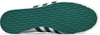 C.P. Company x adidas Italia SPZL 'Putih Hijau Bold' GV7659