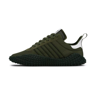 C.P. Company adidas Kamanda 'Night Cargo'