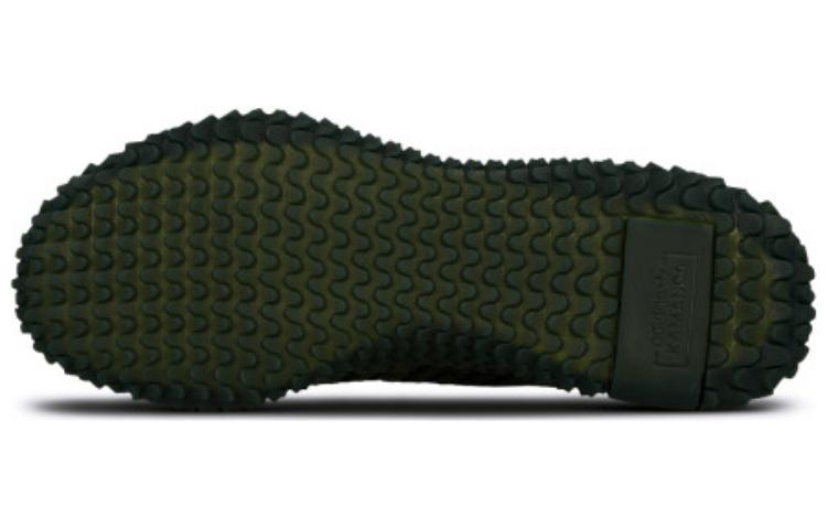 Details for C.P. 컴퍼니 x 아디다스 카만다 '나이트 카고' CG5954