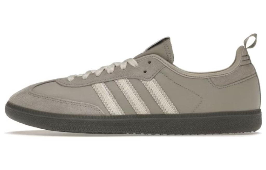 C.P. Company x adidas Samba 'Clear Granite' F33870