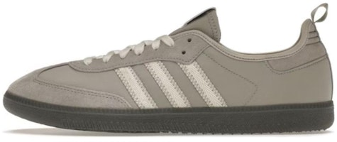 C.P. Company x adidas Samba 'Clear Granite' F33870 C.P. Company x adidas Samba 'Clear Granite' F33870