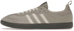 Buy C.P. Company x adidas Samba 'Clear Granite' dalam Bahasa Melayu F33870