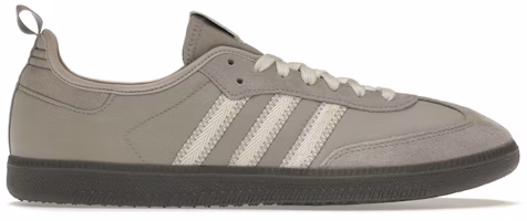 C.P. Company x adidas Samba 'Clear Granite' F33870 C.P. Company x adidas Samba 'Clear Granite' F33870