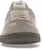 C.P. Company x adidas Samba 'Clear Granite' dalam Bahasa Melayu F33870