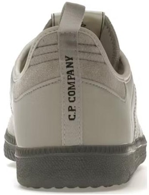C.P. Company x adidas Samba 'Granito Claro' F33870 Shop C.P. Company x adidas Samba 'Granito Claro' F33870