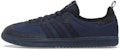 C.P. Company x adidas Samba 'Biru Gelap' CG5957