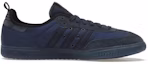 Order C.P. Company x adidas Samba 'Biru Gelap' CG5957